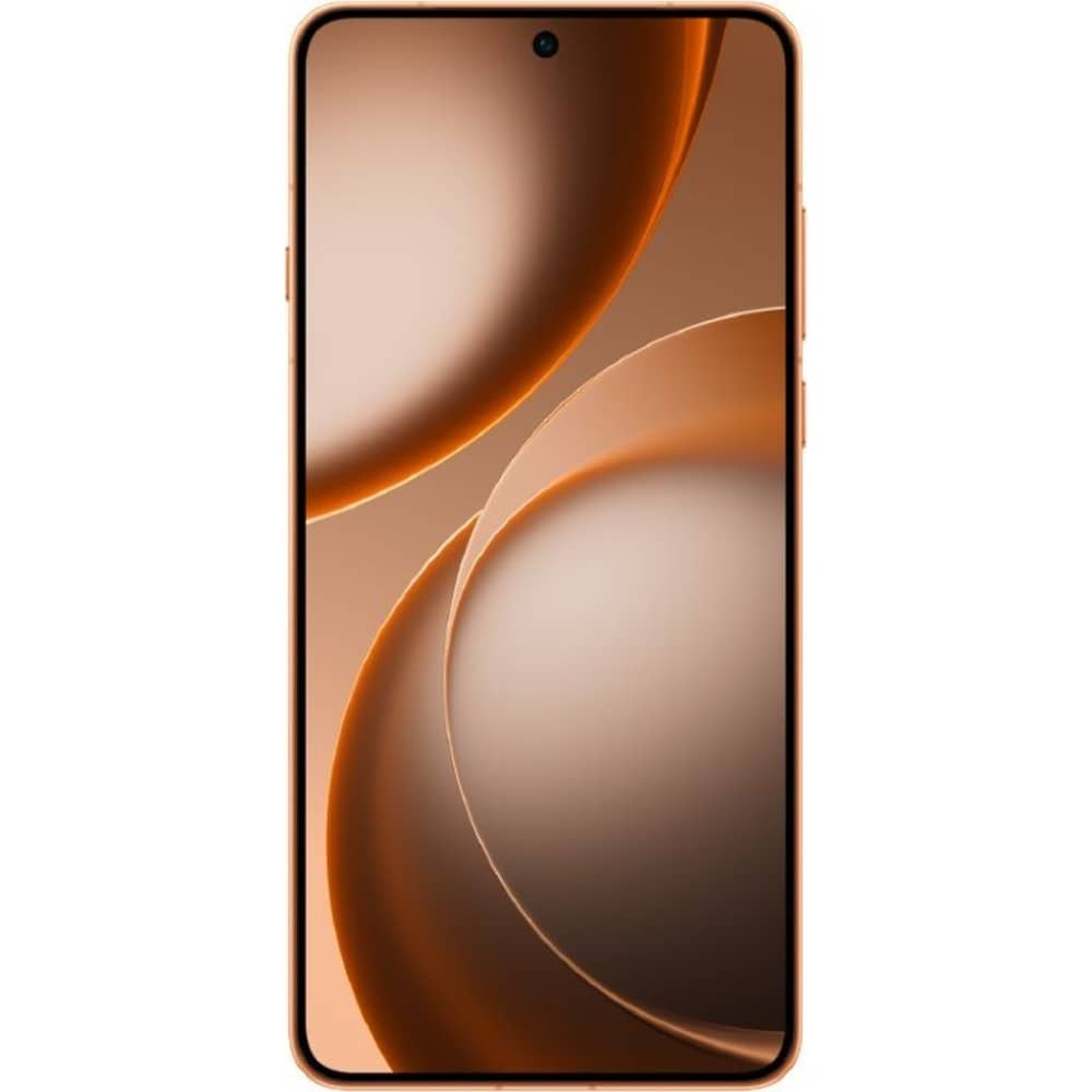 Oppo Find X9 Ultra — view 5