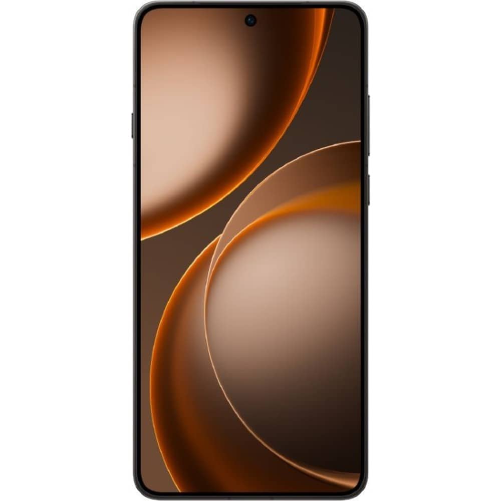 Oppo Find X9 Ultra — view 2