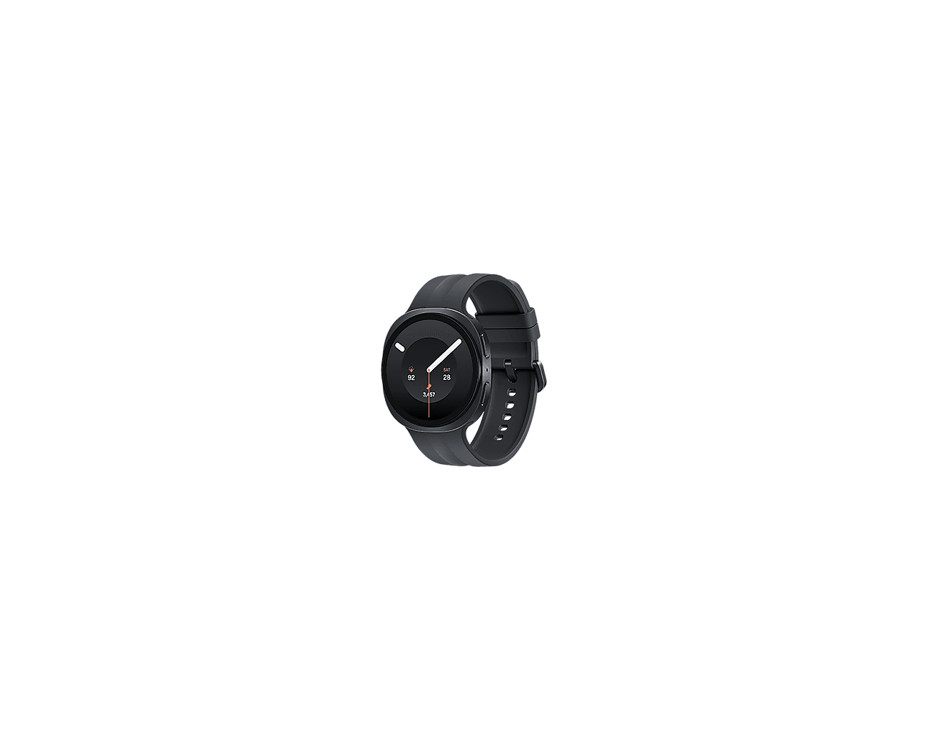 Samsung Galaxy Watch9 (44mm, Bluetooth) — view 1