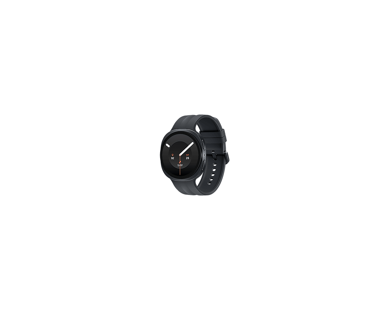 Samsung Galaxy Watch9 (44mm, Bluetooth)