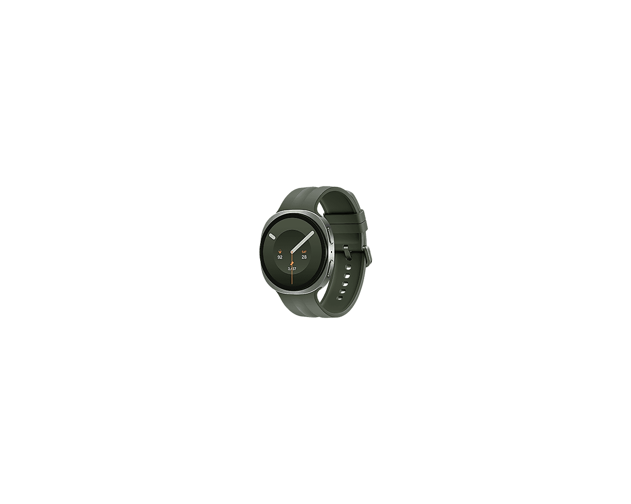 Samsung Galaxy Watch9 (44mm, Bluetooth) — view 2