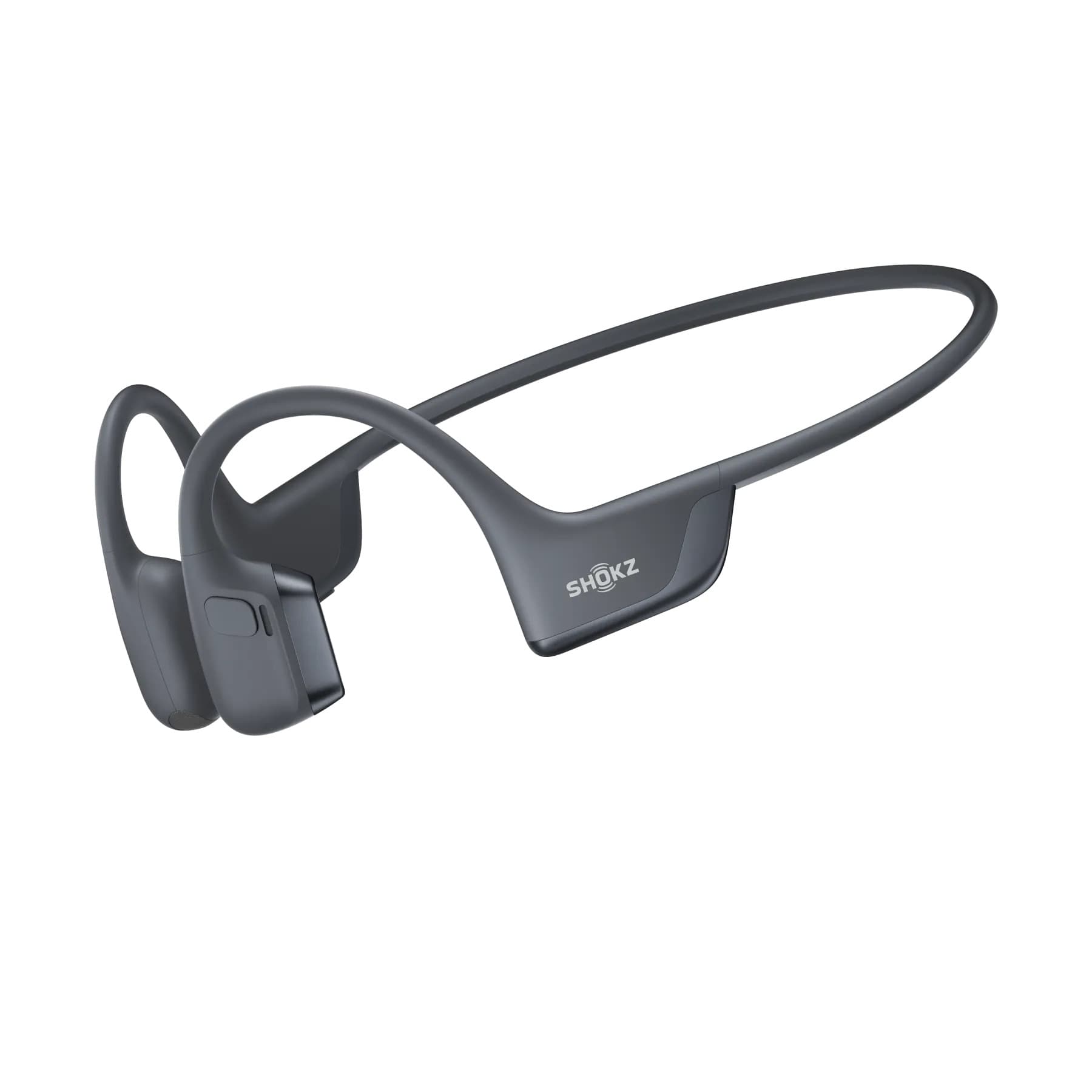 Shokz OpenRun Pro 2 Bone Conduction Sports Headphones — view 1