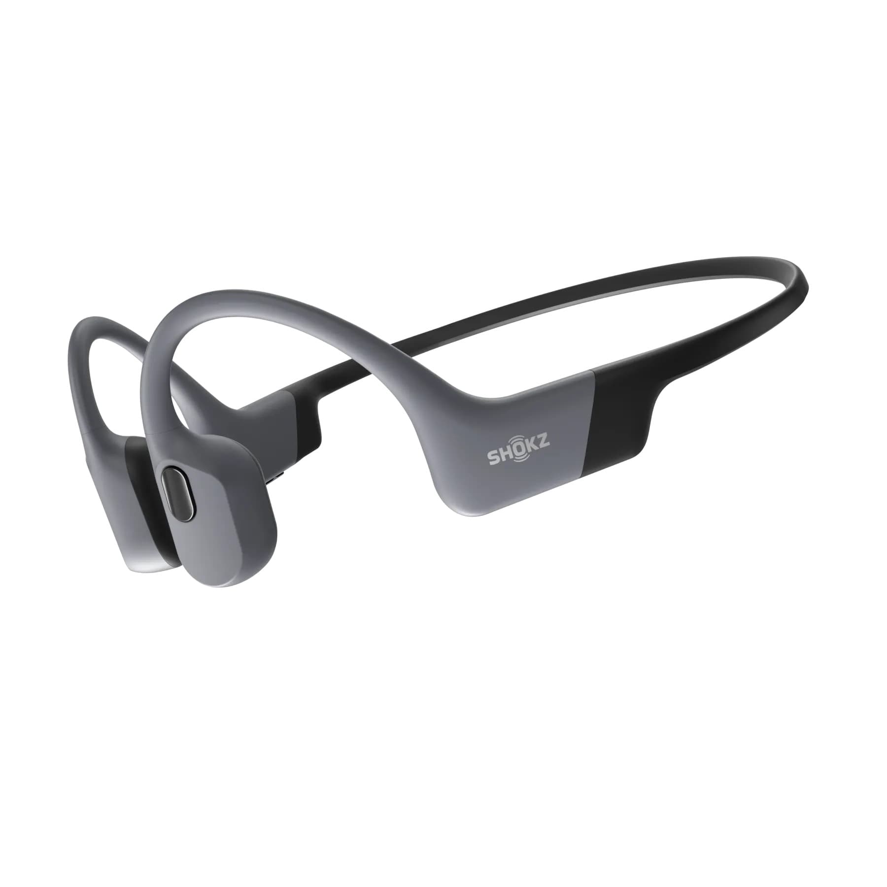 Shokz OpenSwim Pro Bone Conduction Sports Headphones — view 1