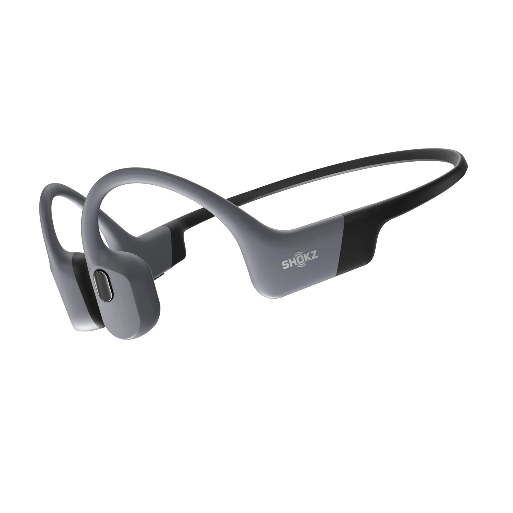 Shokz OpenSwim Pro Bone Conduction Sports Headphones