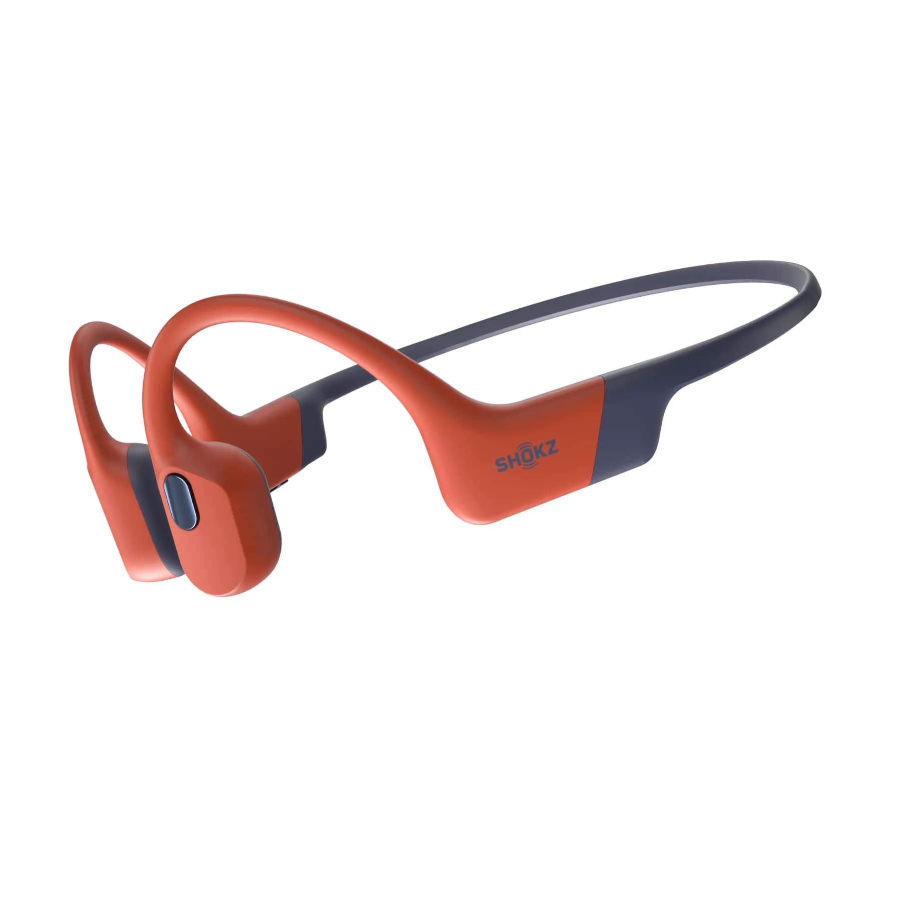 Shokz OpenSwim Pro Bone Conduction Sports Headphones — view 2