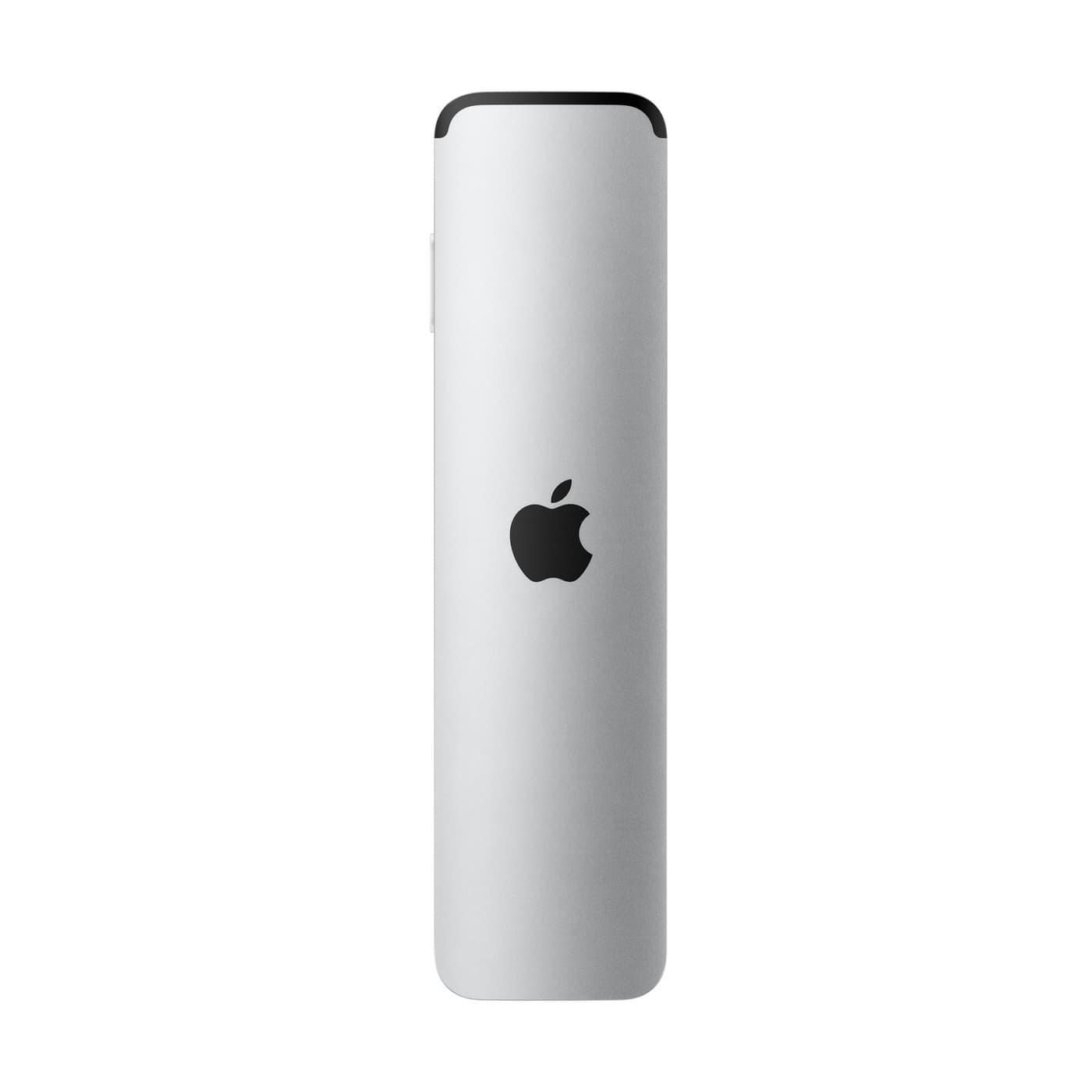 Apple Siri Remote (3rd Generation) — view 3