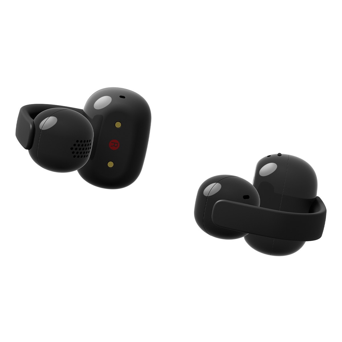 Sony LinkBuds Clip