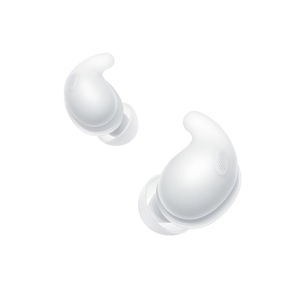 Sony LinkBuds Fit — view 1
