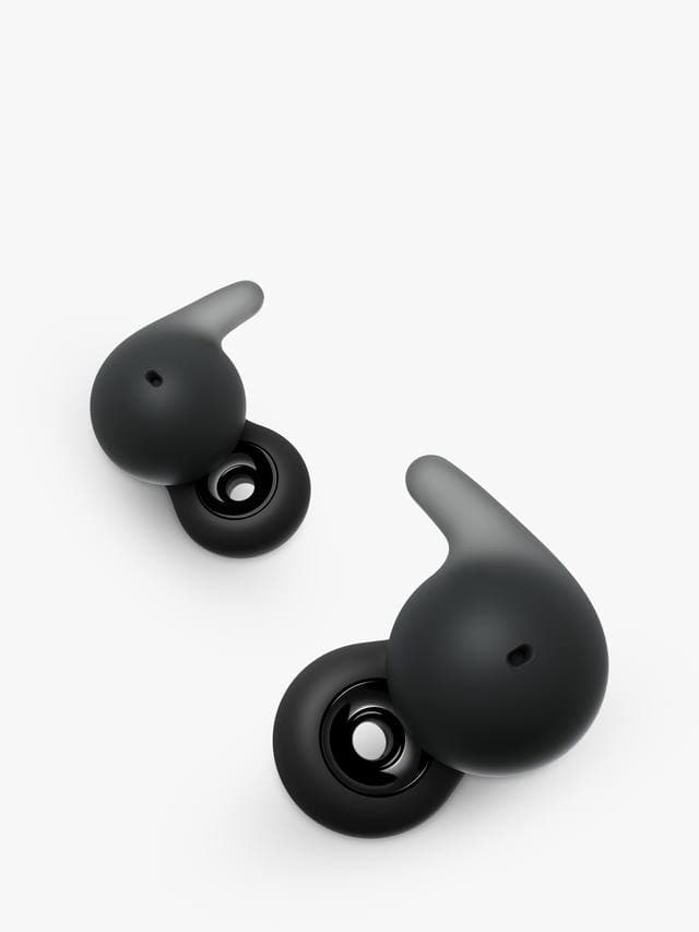 Sony LinkBuds Open — view 1