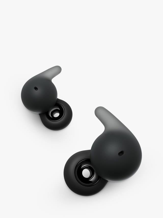 Sony LinkBuds Open
