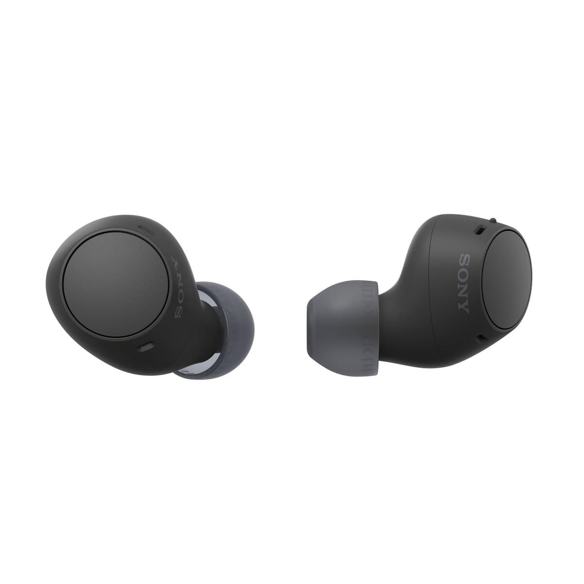 Sony WF-C510 — view 1