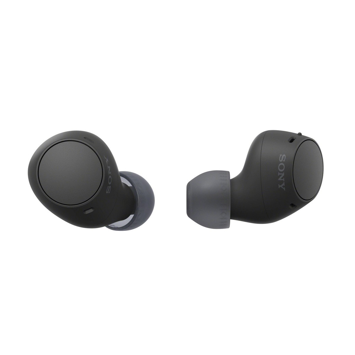 Sony WF-C510