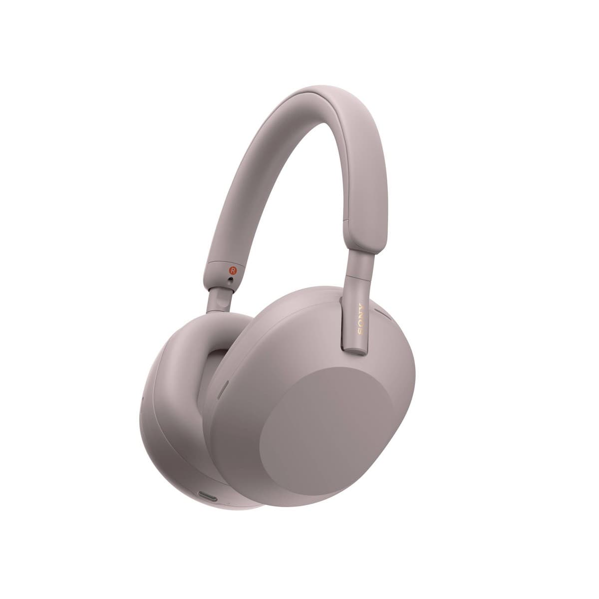 Sony WH-1000XM5 — view 3