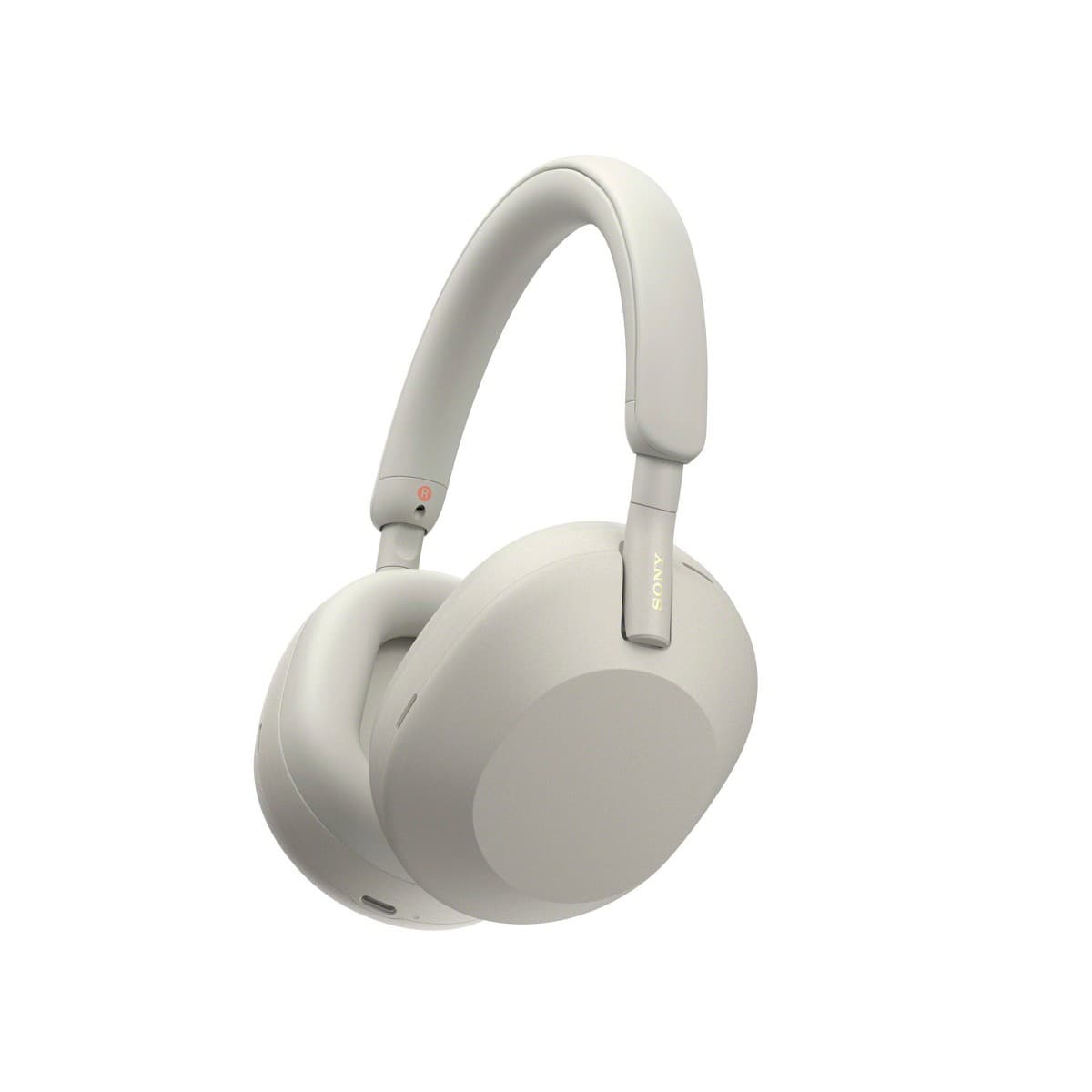 Sony WH-1000XM5 — view 2