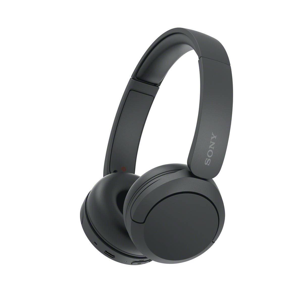Sony WH-CH520 — view 1