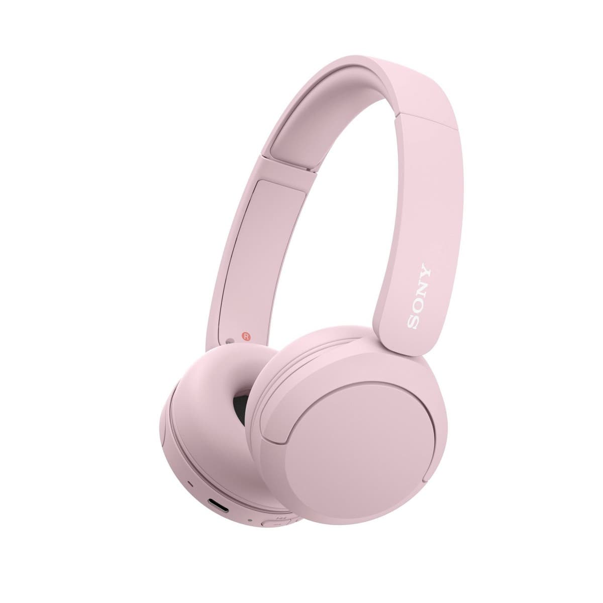 Sony WH-CH520 — view 3