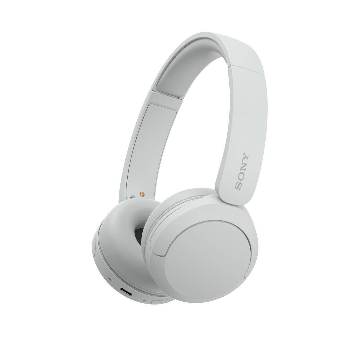 Sony WH-CH520 — view 2