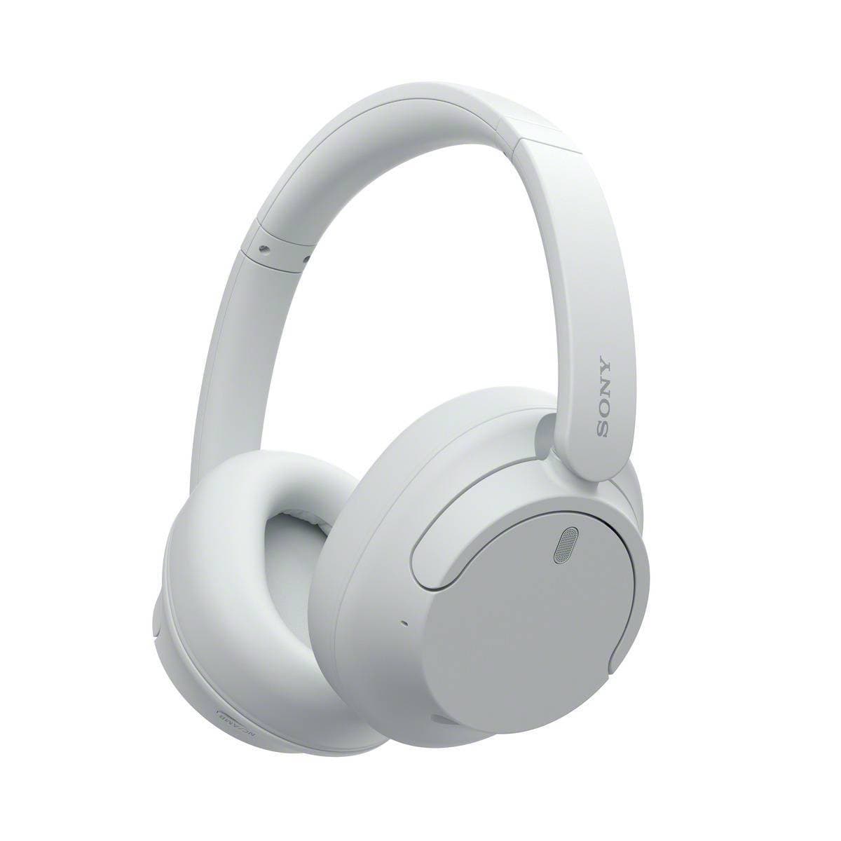Sony WH-CH720N — view 2