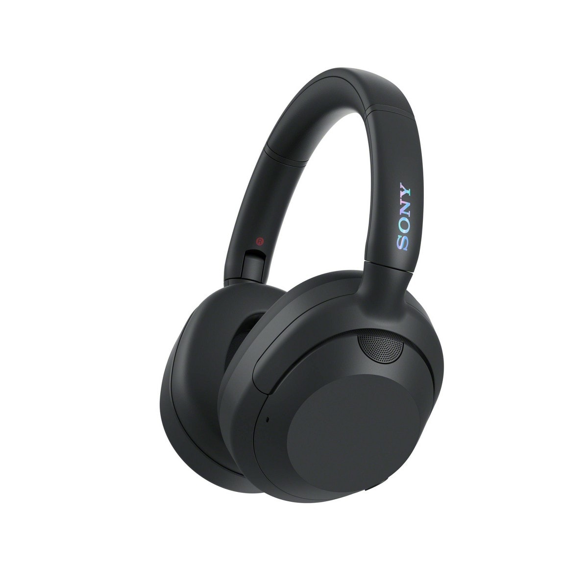 Sony WH-ULT900N