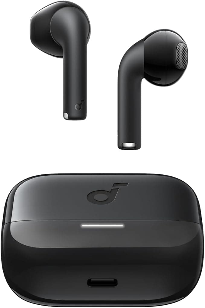 Soundcore K20i — view 1