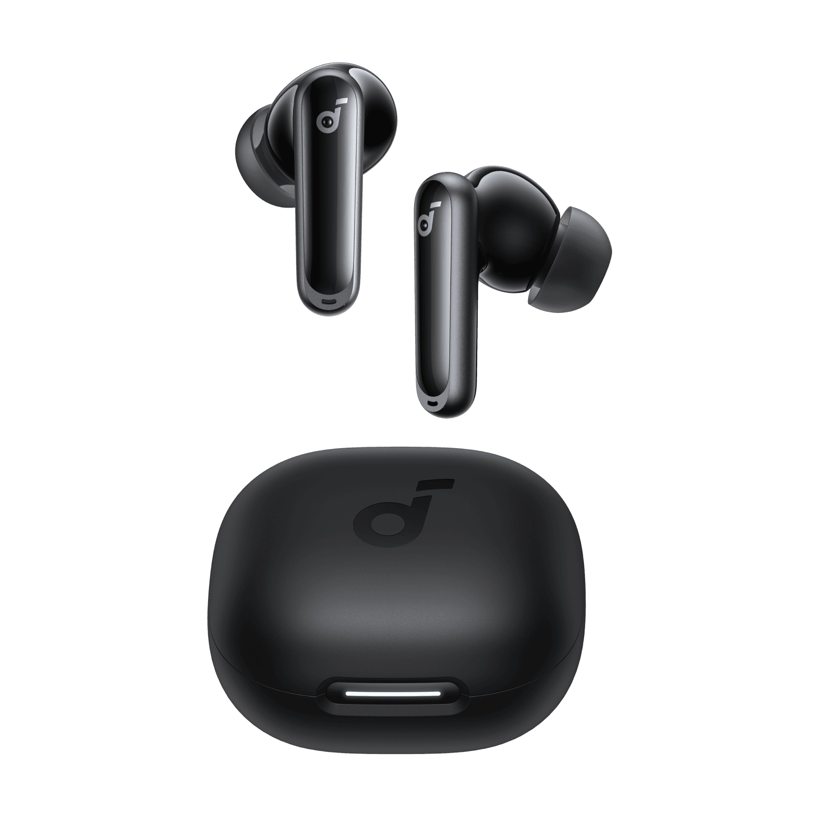 Soundcore P40i — view 1