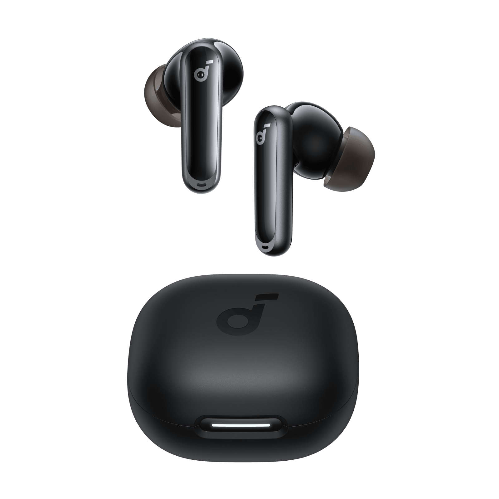 Soundcore P40i