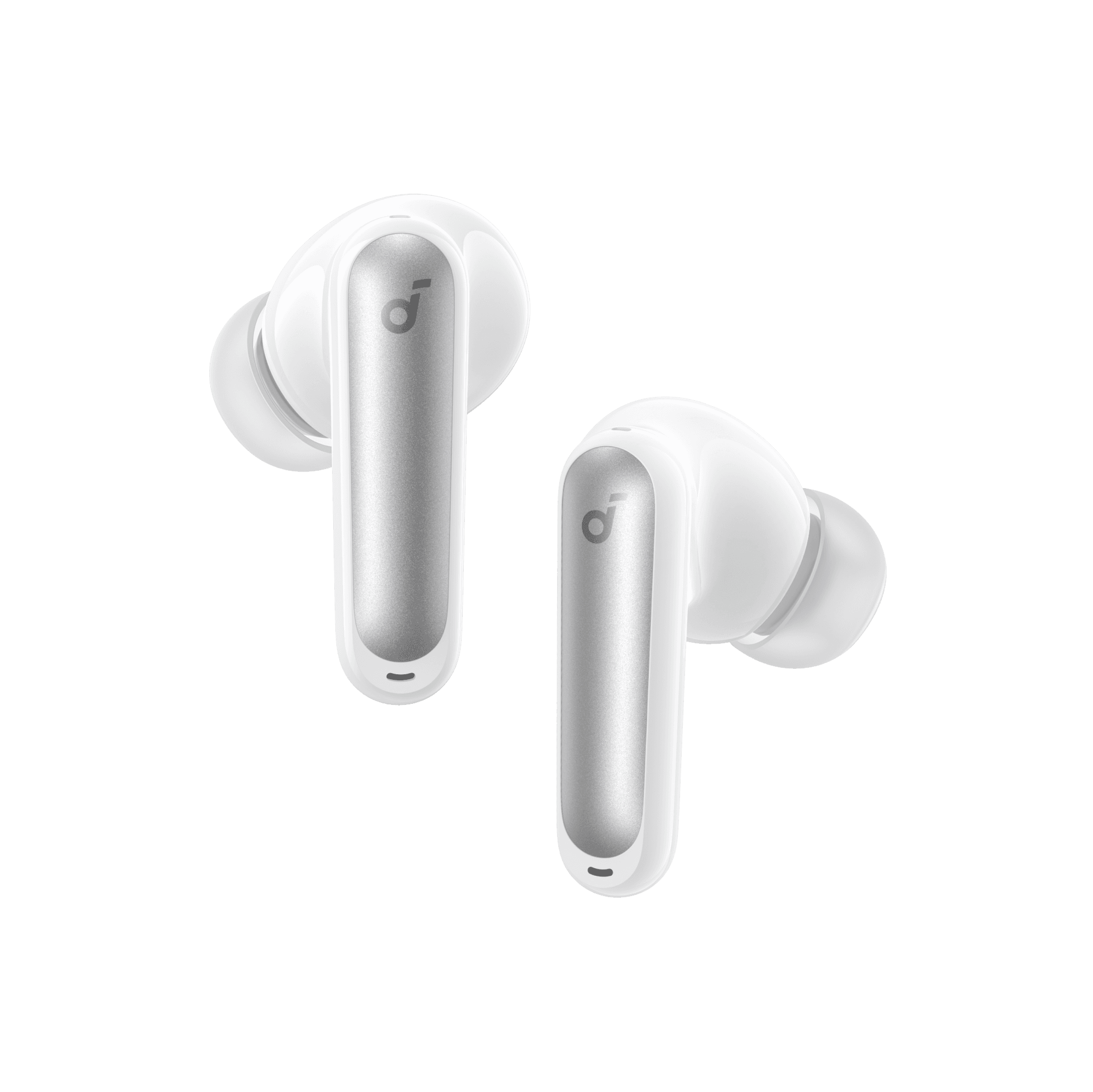 Soundcore P41i — view 1