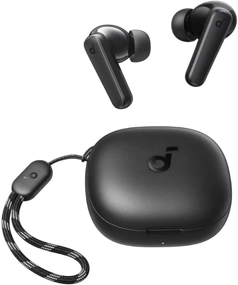 Soundcore R50i