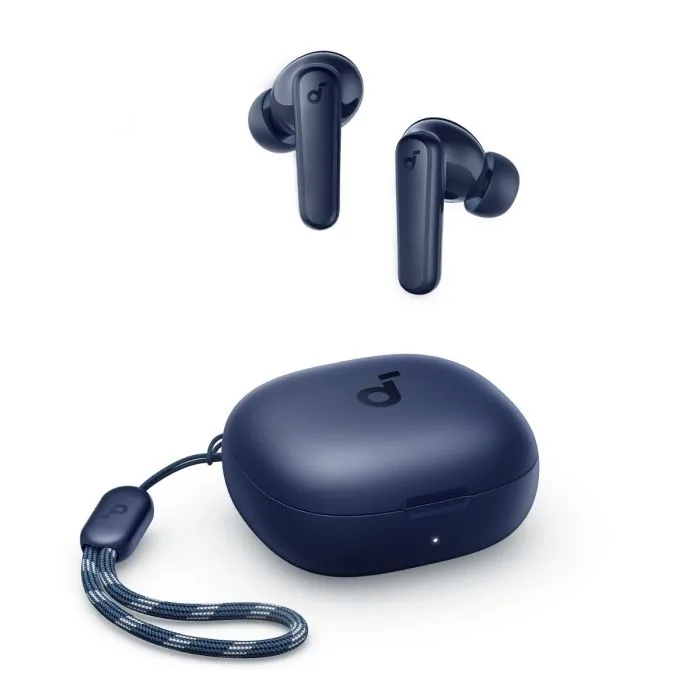 Soundcore R50i — view 3