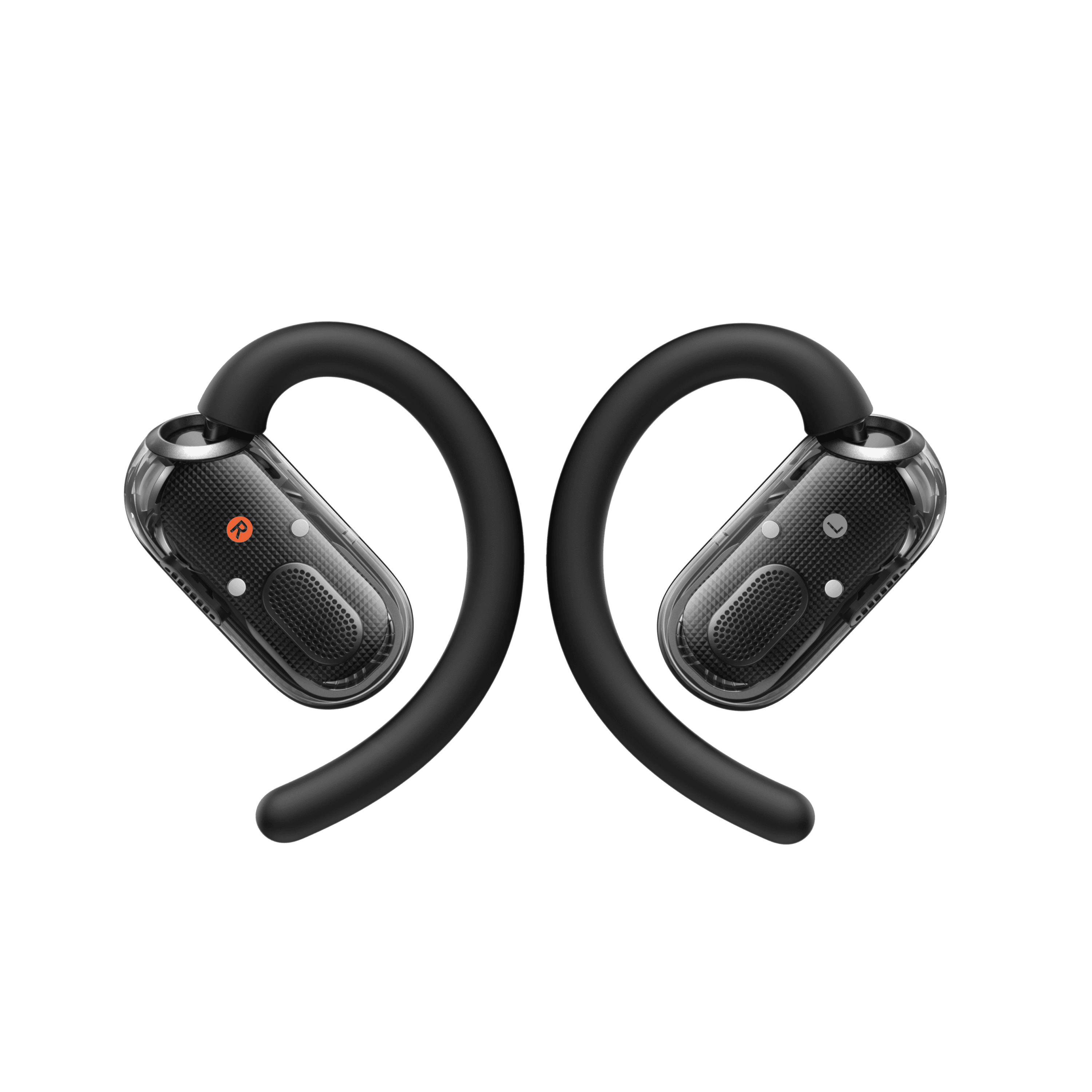 Soundcore V40i — view 2