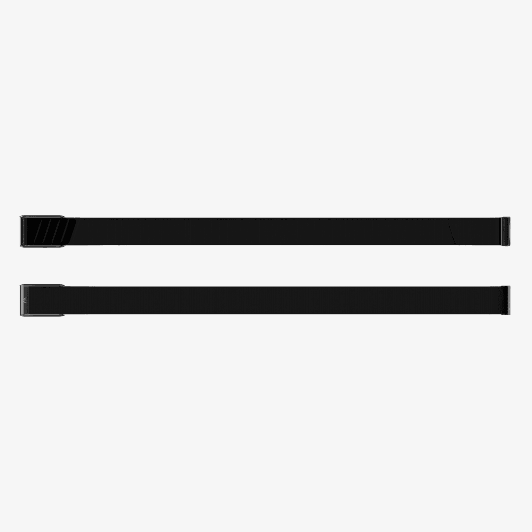 WHOOP Bicep Band – Compatible with 5.0/MG — view 1