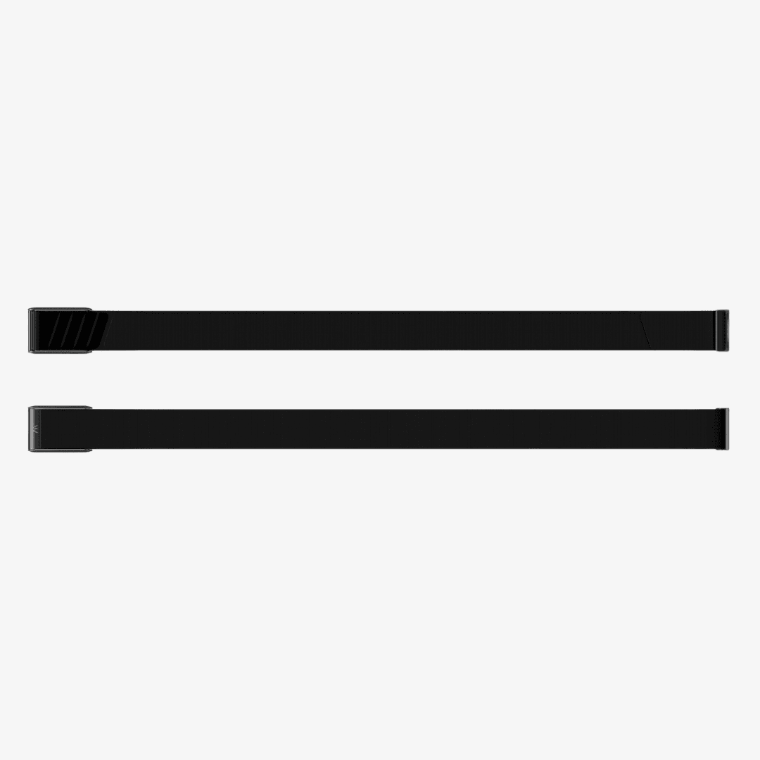 WHOOP Bicep Band – Compatible with 5.0/MG
