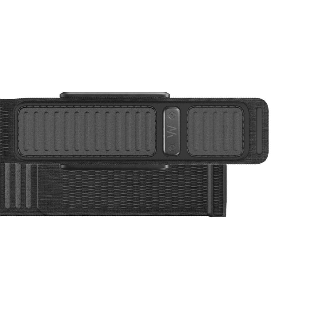WHOOP 5.0/MG Navigator Band — view 2