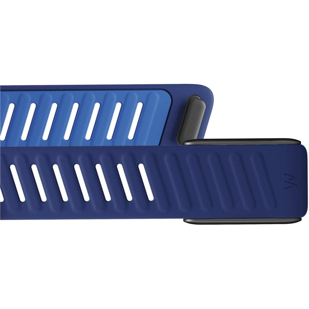 WHOOP 5.0/MG SportFlex – Waterproof, Sweatproof Accessory — view 2