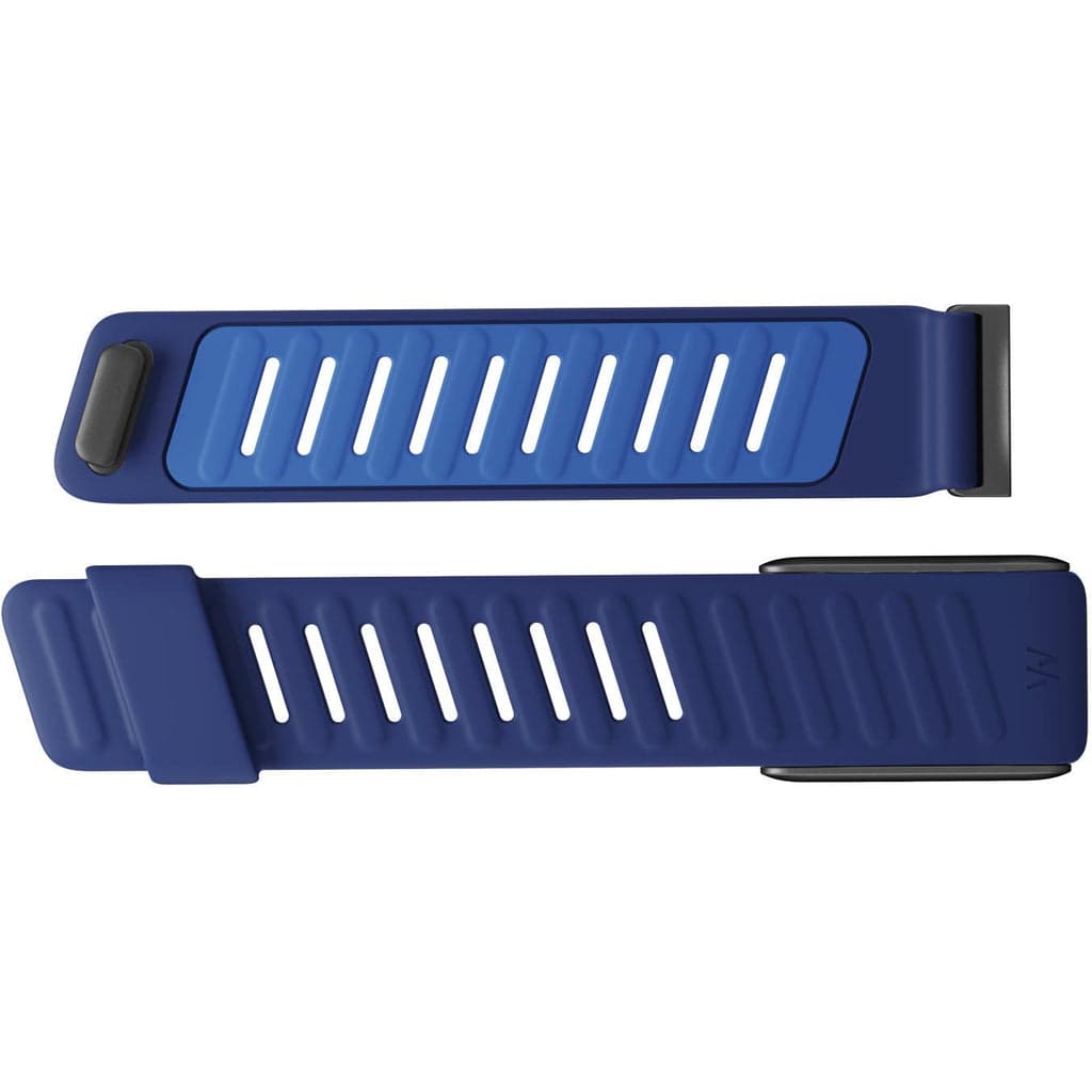 WHOOP 5.0/MG SportFlex – Waterproof, Sweatproof Accessory — view 1