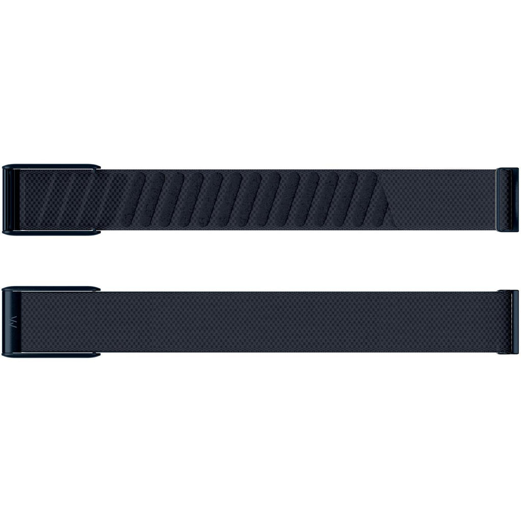 WHOOP 5.0/MG SuperKnit – Signature Performance Knit Accessory