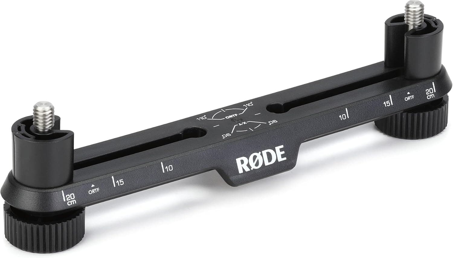 RØDE Microphone Mounts & Accessories — view 4