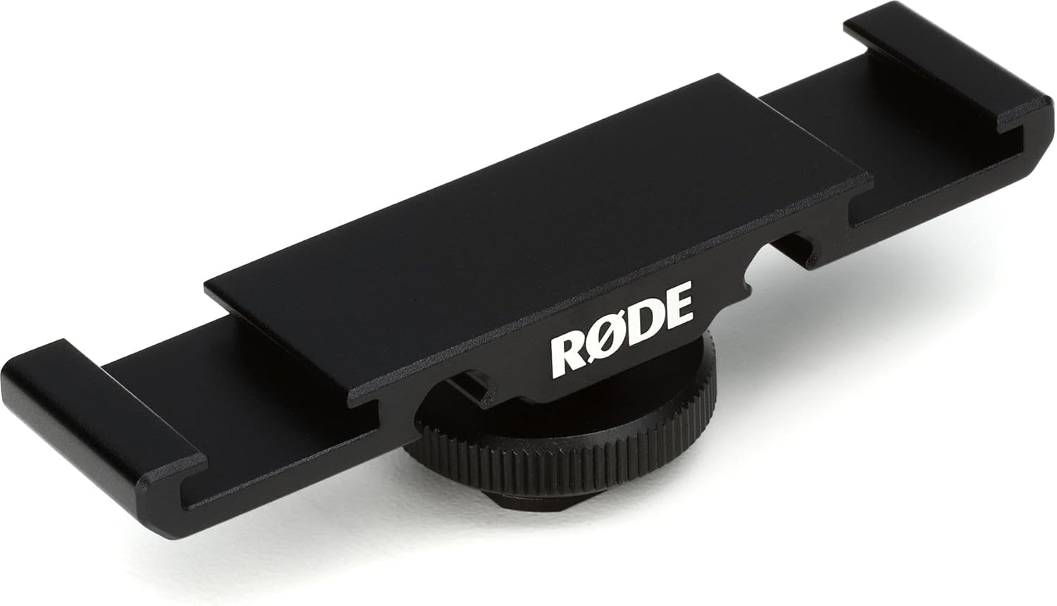 RØDE Microphone Mounts & Accessories
