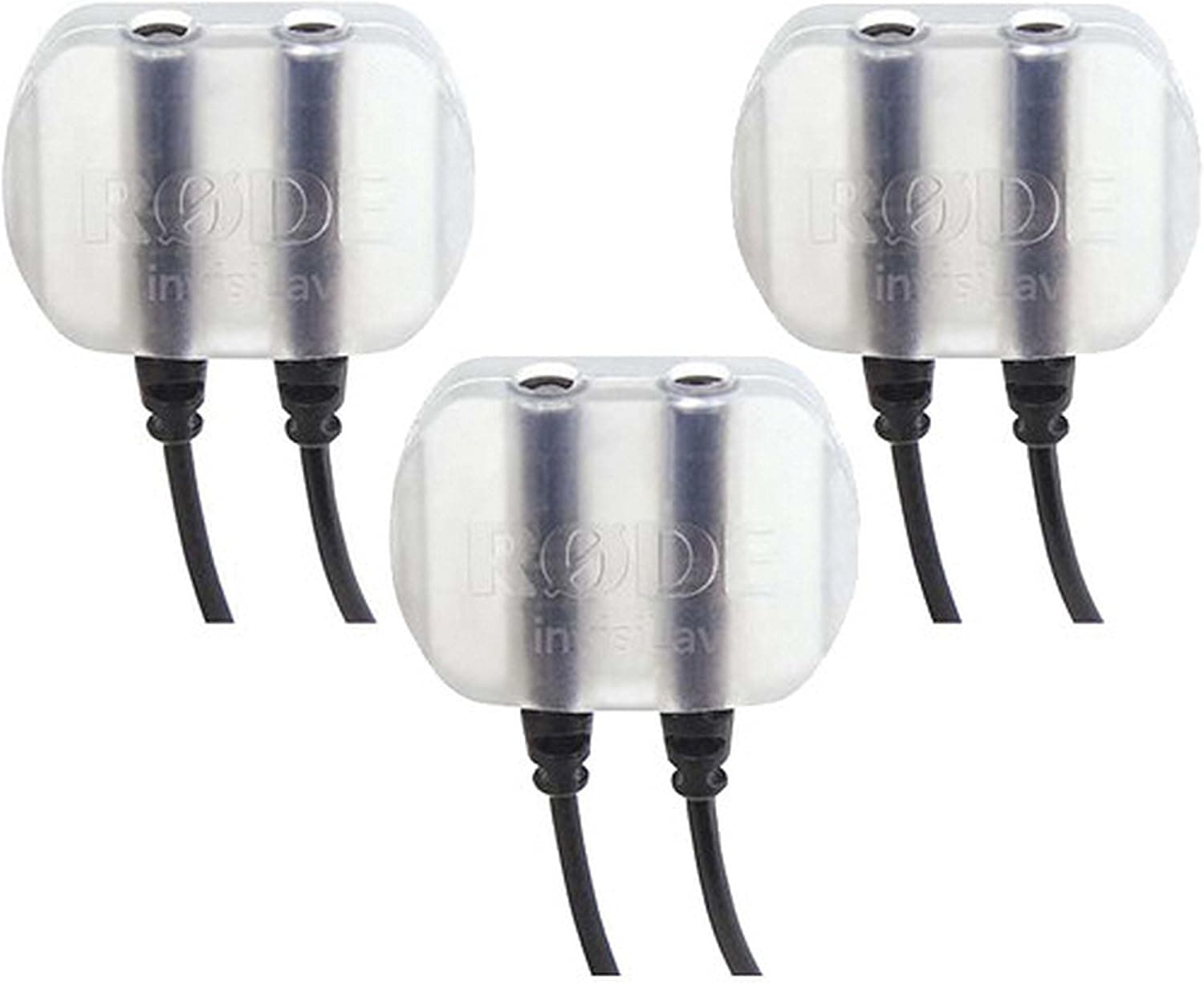 RØDE Microphone Mounts & Accessories — view 5