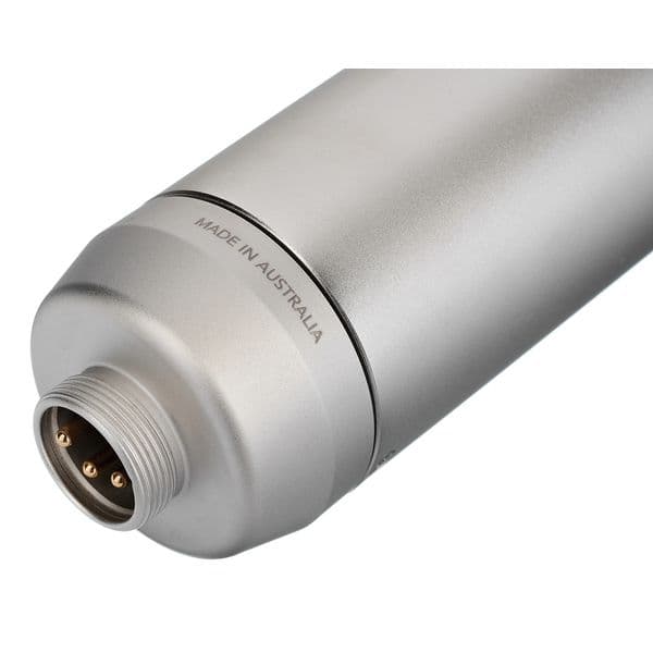 RØDE NT1 5th Generation — view 2