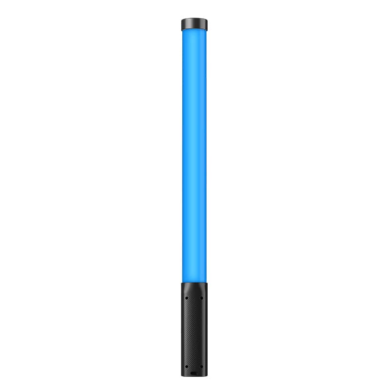Ulanzi VL119 RGB Handheld Light Wand — view 1