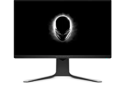 Alienware 27 240Hz IPS Gaming Monitor (AW2720HF)
