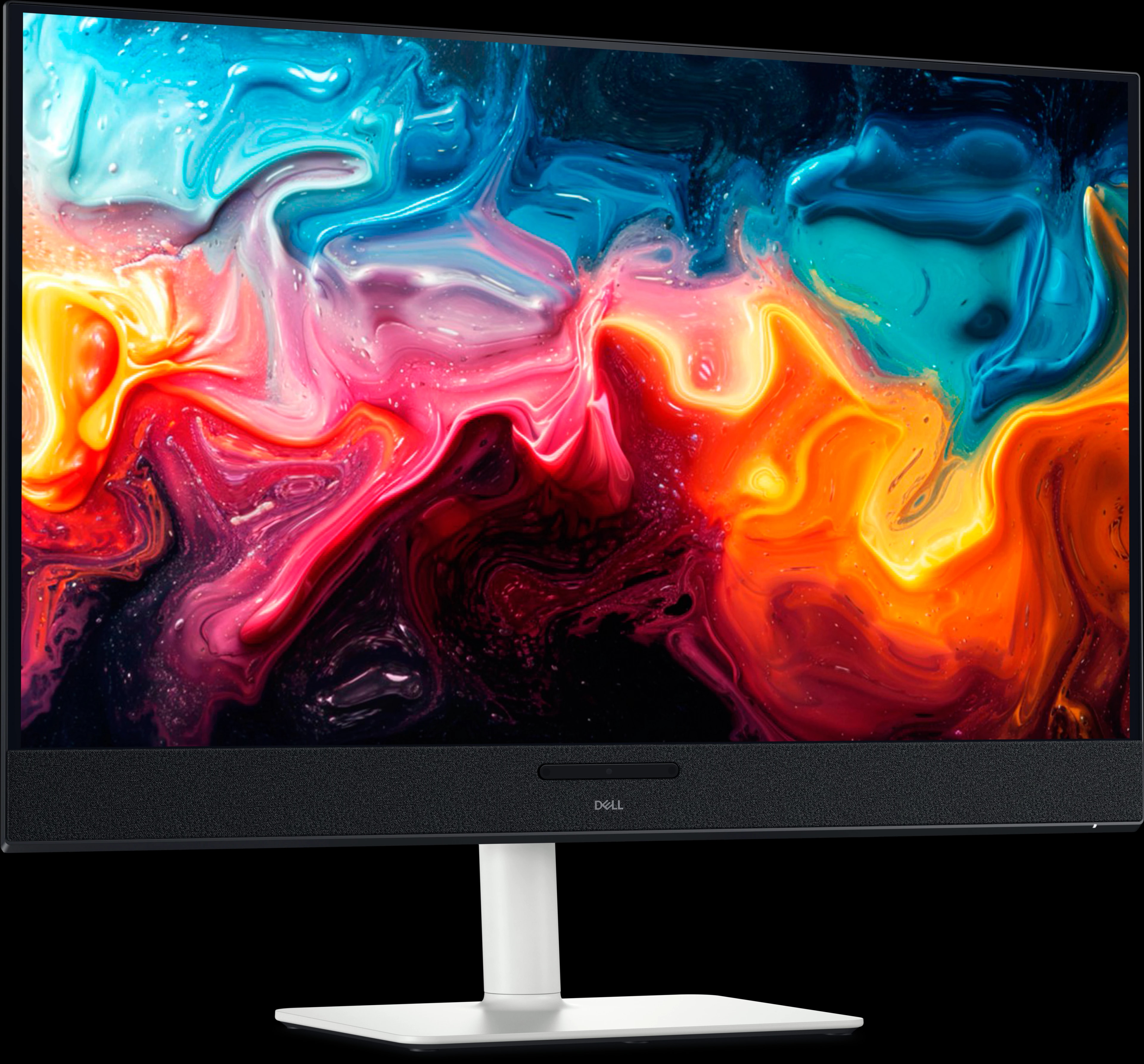 Dell 32 4K QD-OLED Monitor (S3225QC)