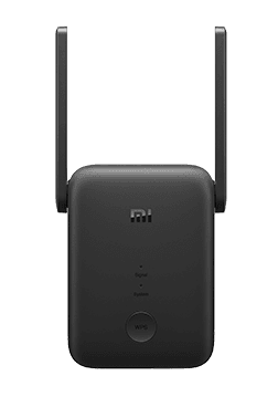 Xiaomi Mi WiFi Range Extender AC1200 — view 1