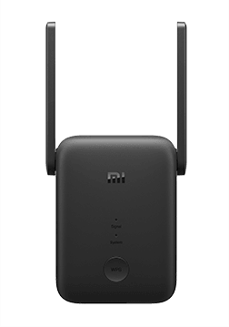 Xiaomi Mi WiFi Range Extender AC1200
