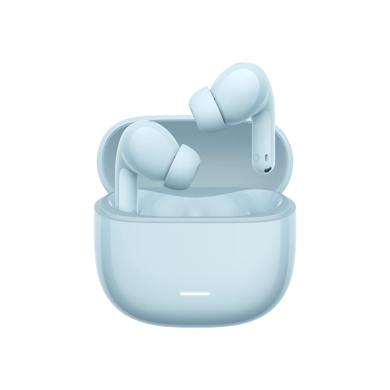 Redmi Buds 8 Lite