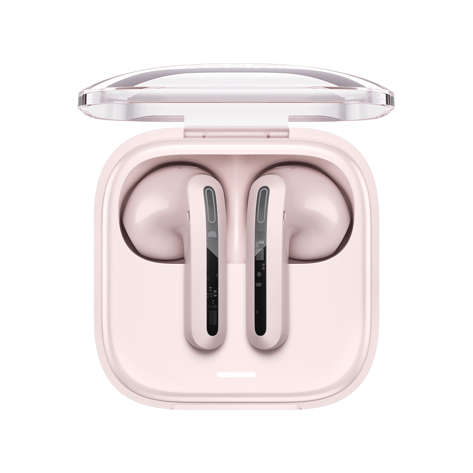 Redmi Buds 6 Active — view 1