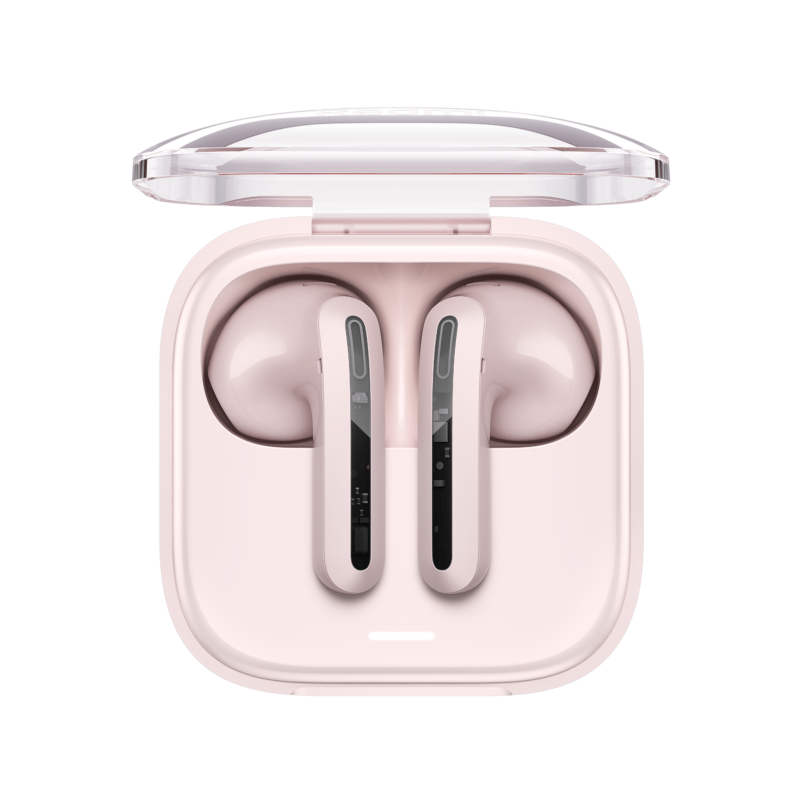 Redmi Buds 6 Active