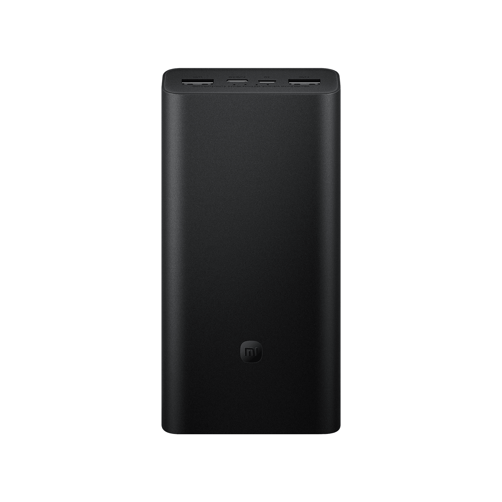 Xiaomi Power Bank 20000mAh 22.5W