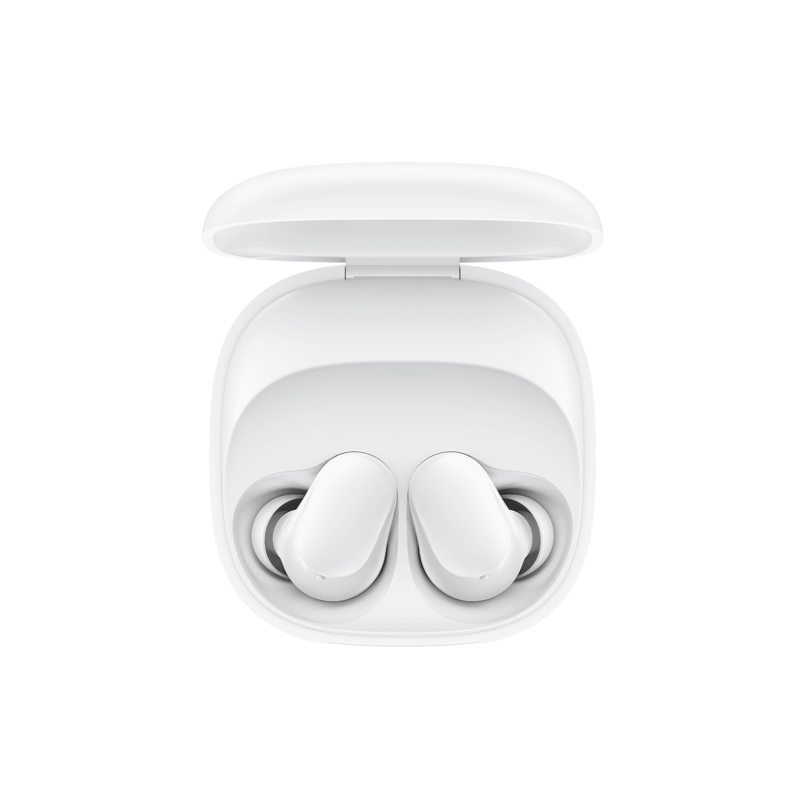 Redmi Buds 6 Play — view 1